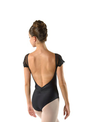 1038LM Josephine Leotard