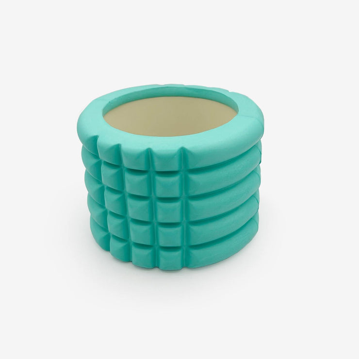 AC55 Foam Roller