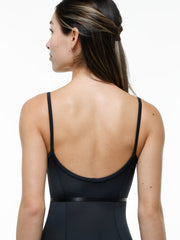 2740A Park Avenue Camisole Leotard