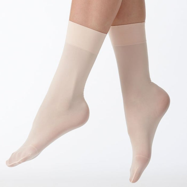 Essentials Ballet Sock