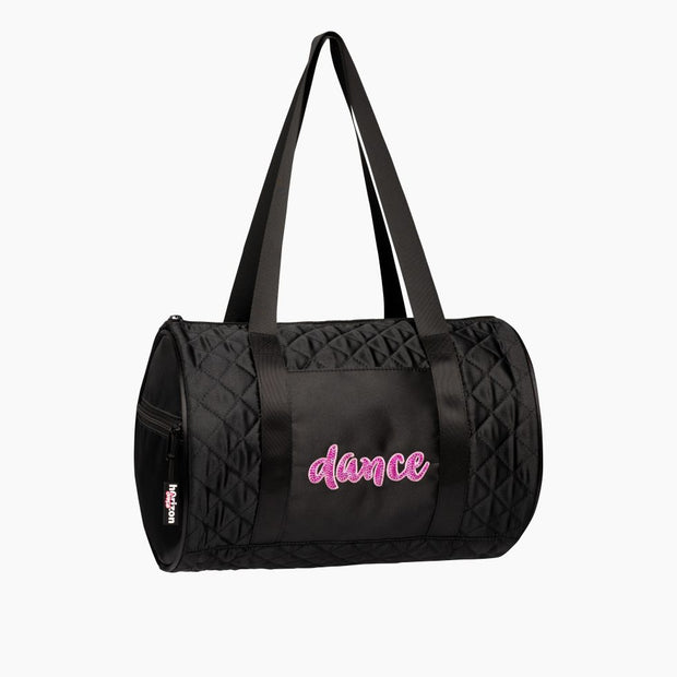 3369 Coco Duffel