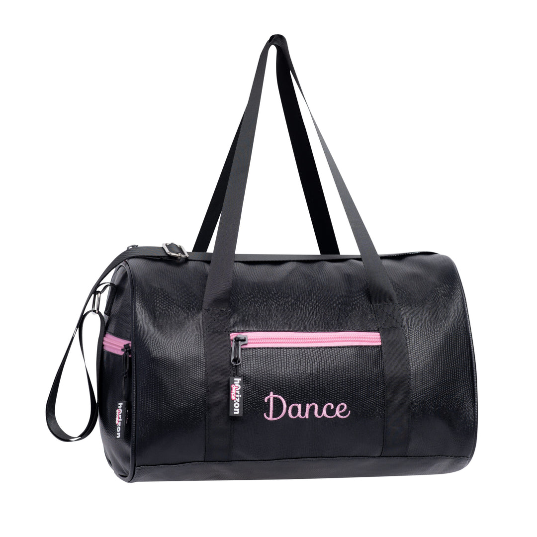 Designer dance bags online