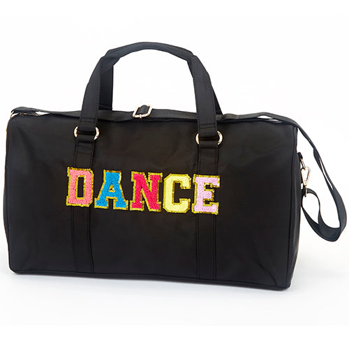 4926 Dance Duffle