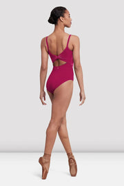 TWL5267 Child Lani Leotard