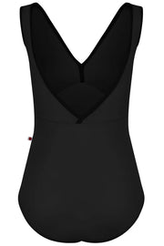 Alicia Basic Adult Leotard