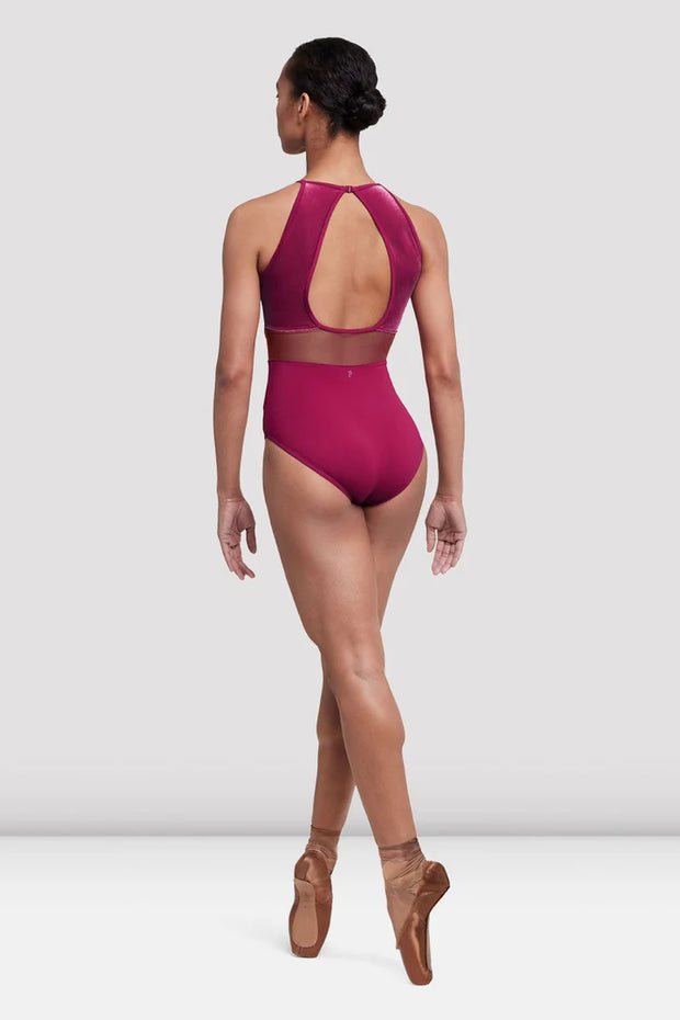 L5615 Kai Leotard