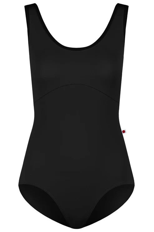 Anna Adult Basic Leotard