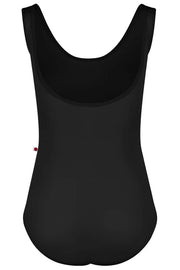 Anna Adult Basic Leotard