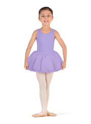 CL9235 Cathie Tutu Dress