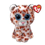 Beanie Boos