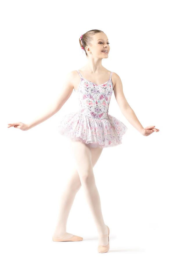 Nutcracker Tutu