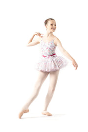 Nutcracker Tutu