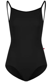 Daniela Adult Basic Leotard