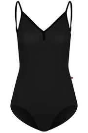 Daria Adult Basic Leotard