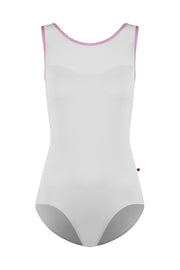 04 Adult Jane Tank Leotard