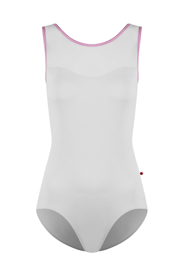 04 Adult Jane Tank Leotard