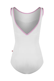 04 Adult Jane Tank Leotard