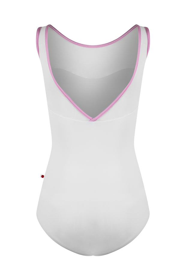 04 Adult Jane Tank Leotard