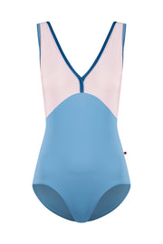 05 Adult Alicia Tank Leotard