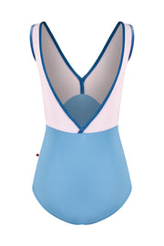 05 Adult Alicia Tank Leotard