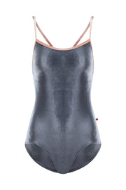 08 Adult Nadja Cami Leotard