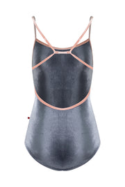 08 Adult Nadja Cami Leotard