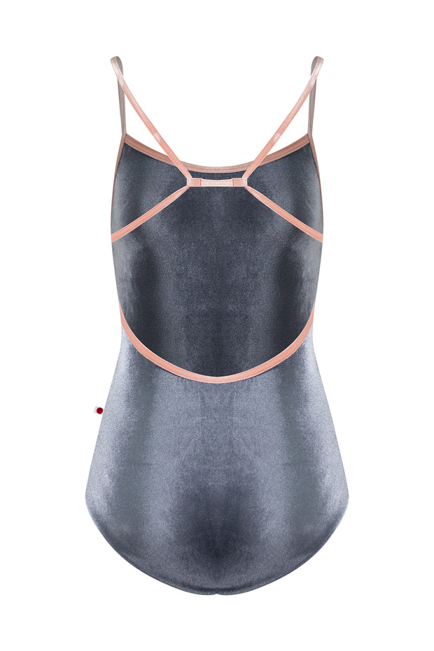 08 Adult Nadja Cami Leotard