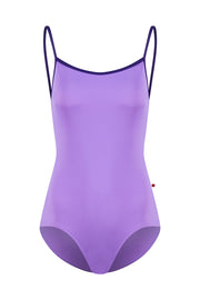 01 Daniela Adult Leotard