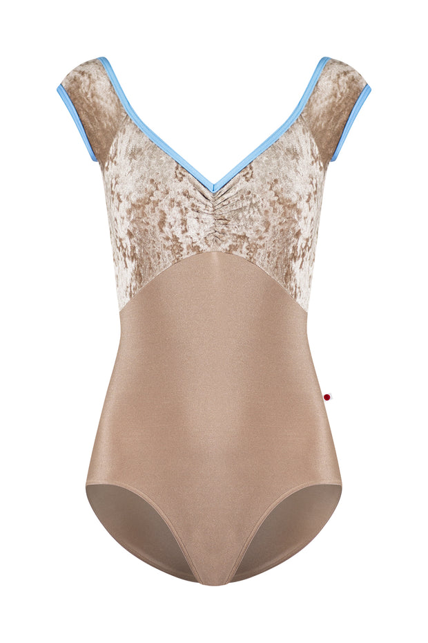 02 Elli Adult Leotard