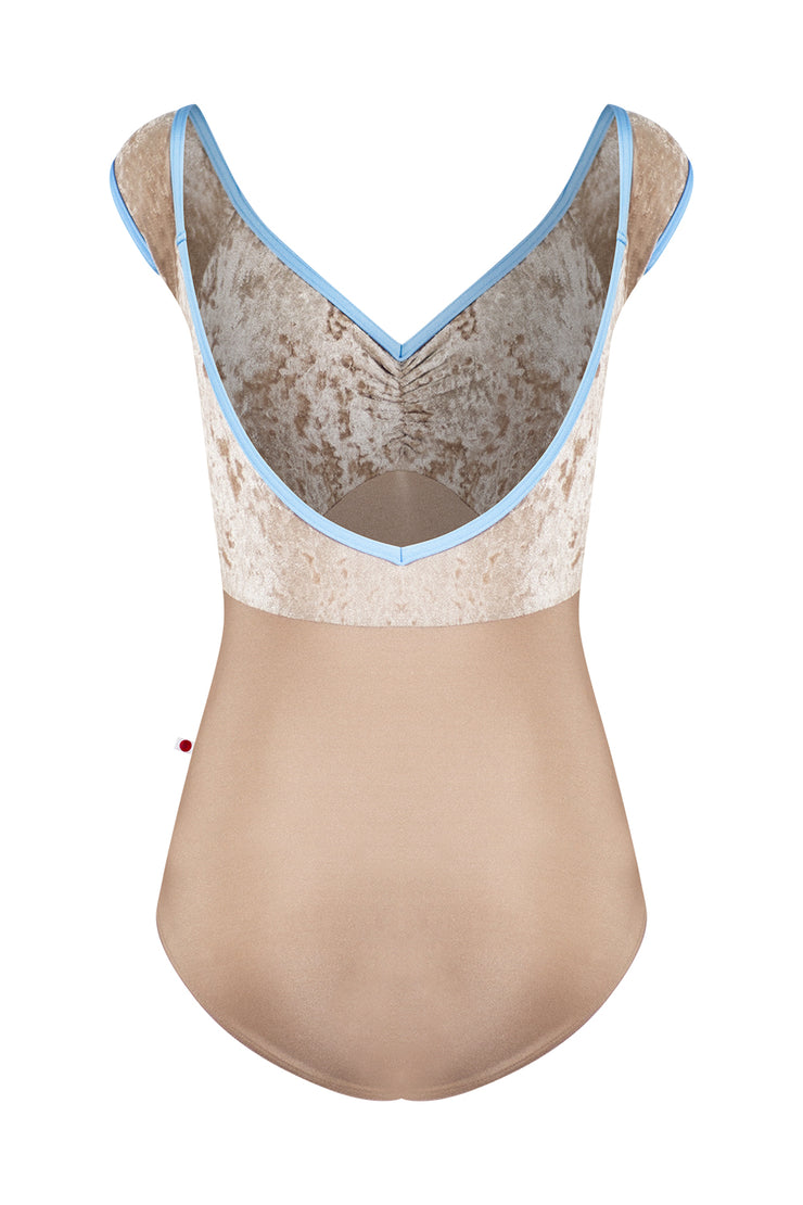 02 Elli Adult Leotard