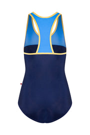 04 Erica Adult Leotard