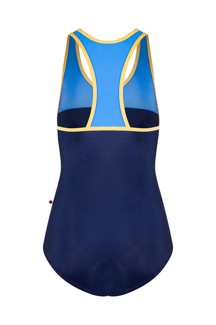 04 Erica Adult Leotard