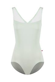 08 Masha Adult Leotard