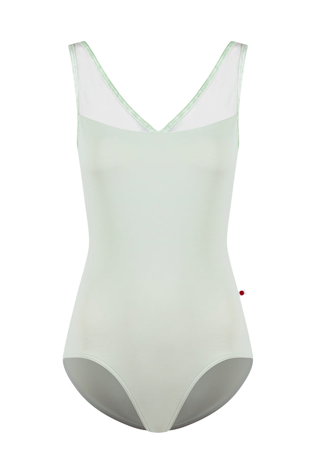 08 Masha Adult Leotard