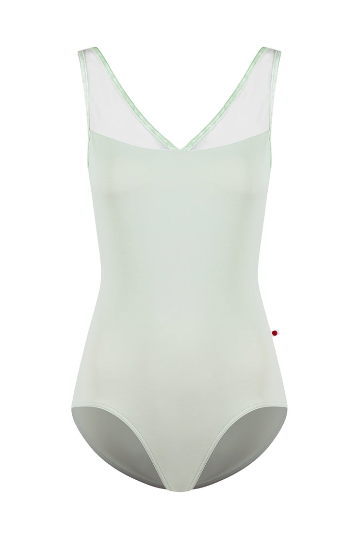 08 Masha Adult Leotard