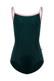 10 Daniella Child Leotard