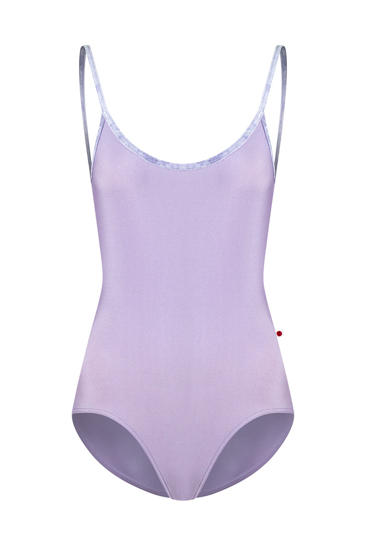 16 Adult Fiona Leotard