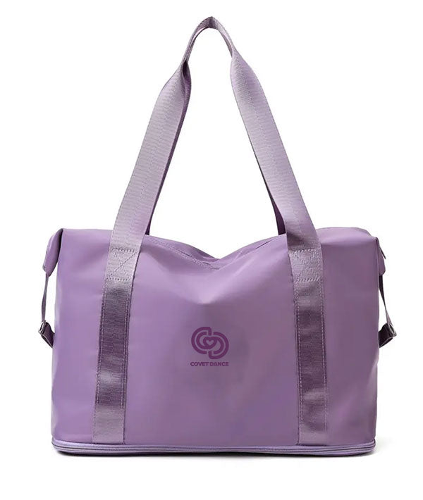 JOI-TOTE Joi Dance Tote – Relevé Dancewear