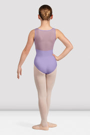 CL5245 Child Hadley Leotard