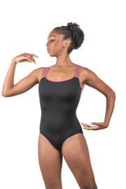 Jace Leotard