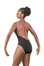 Jace Leotard