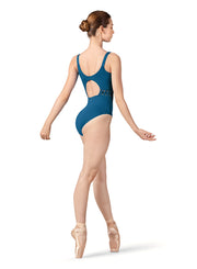 L9247 Phillipa Tank Leotard