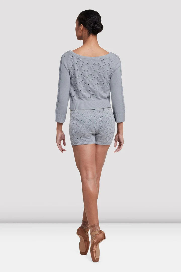 Z5206 Viola Sweater