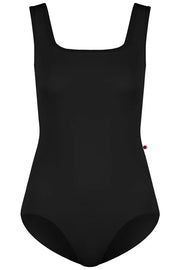 Marieke Child Basic Leotard