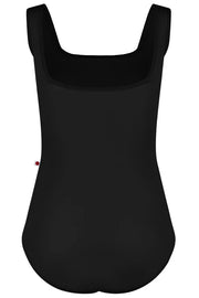 Marieke Child Basic Leotard