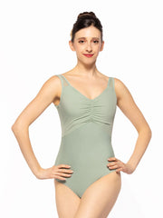 Beatrice Leotard