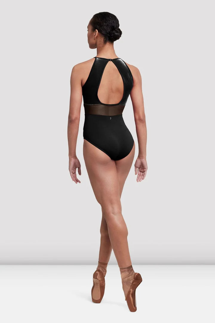 L5615 Kai Leotard