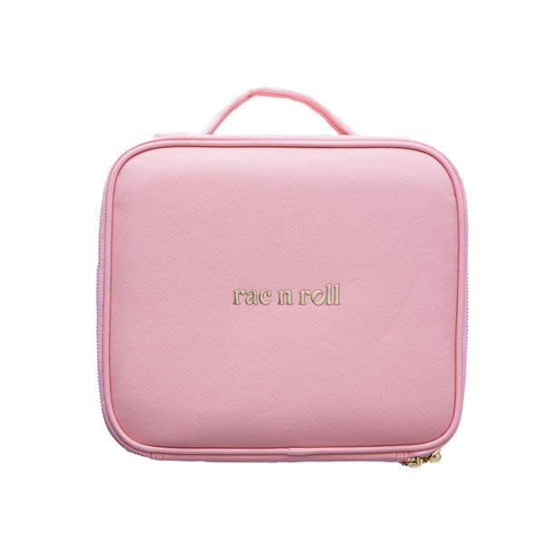 Rac N Roll Cosmetic Bag