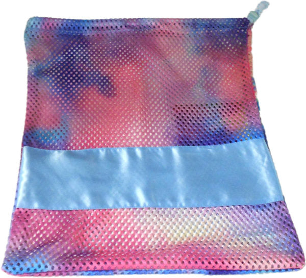 SPSP Super Pillowcase Mesh Bag