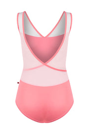 48 Masha Adult Leotard